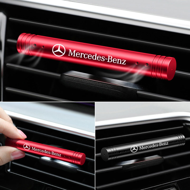 Perfume Fragrance Refill - Car Air Freshener Perfume Fragrance Diffuser