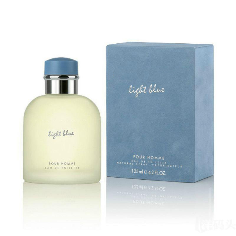 Perfume Fragrance Long Lasting - High Quality Perfume For Man Long