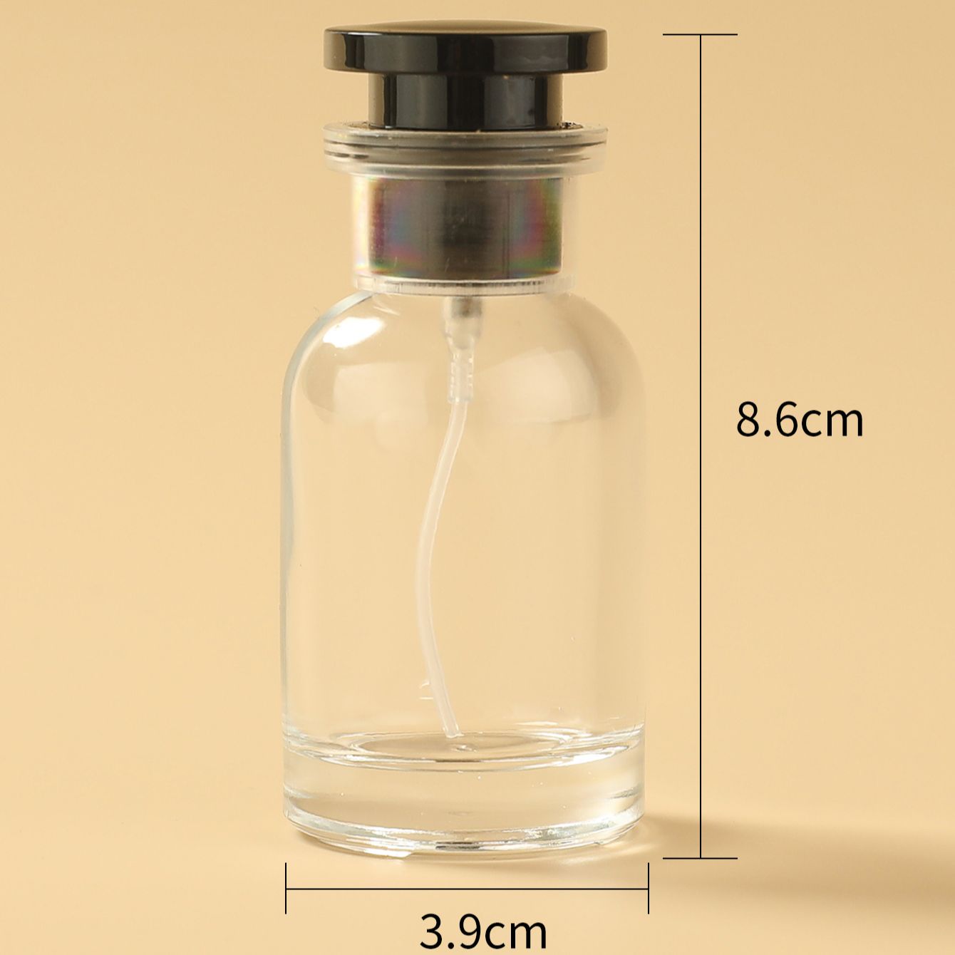 Cool Racing Style Lines Phone  - огляд і ціна Perfume Pure Xs