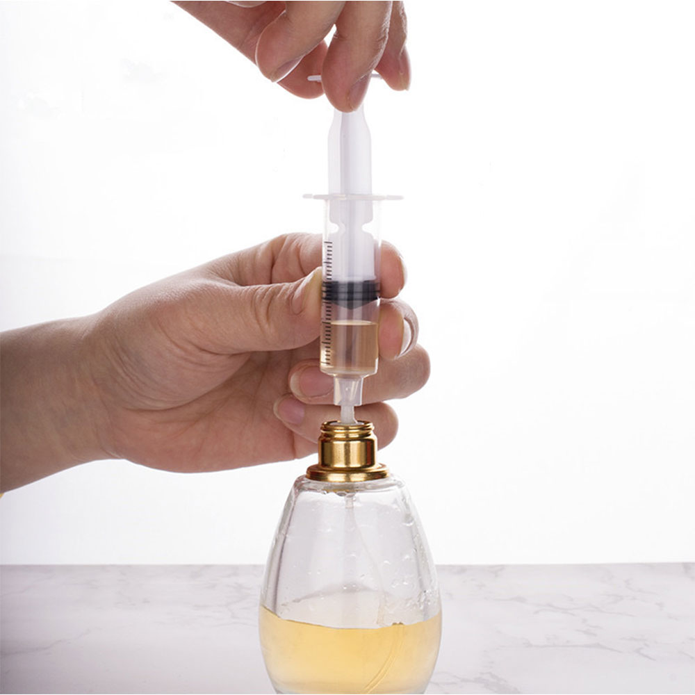 20/30/50pcs 5ML Plastic Perfum - огляд і ціна Perfume Fragrance Ingredients