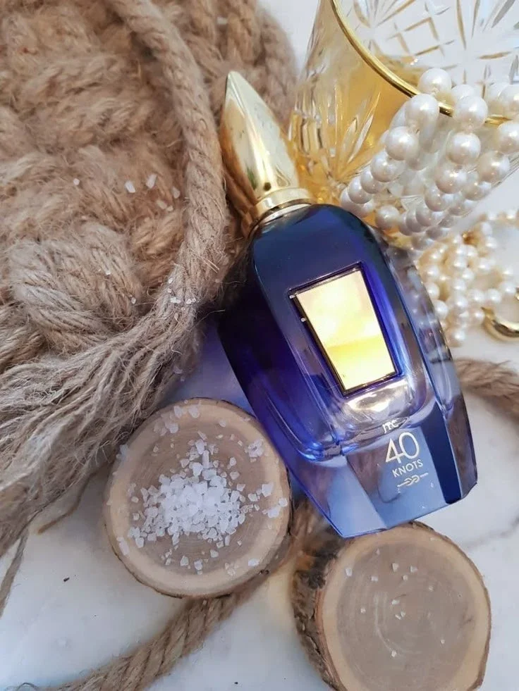 New product Luxury Classic Per - огляд і ціна Perfume Fragrance Dupe