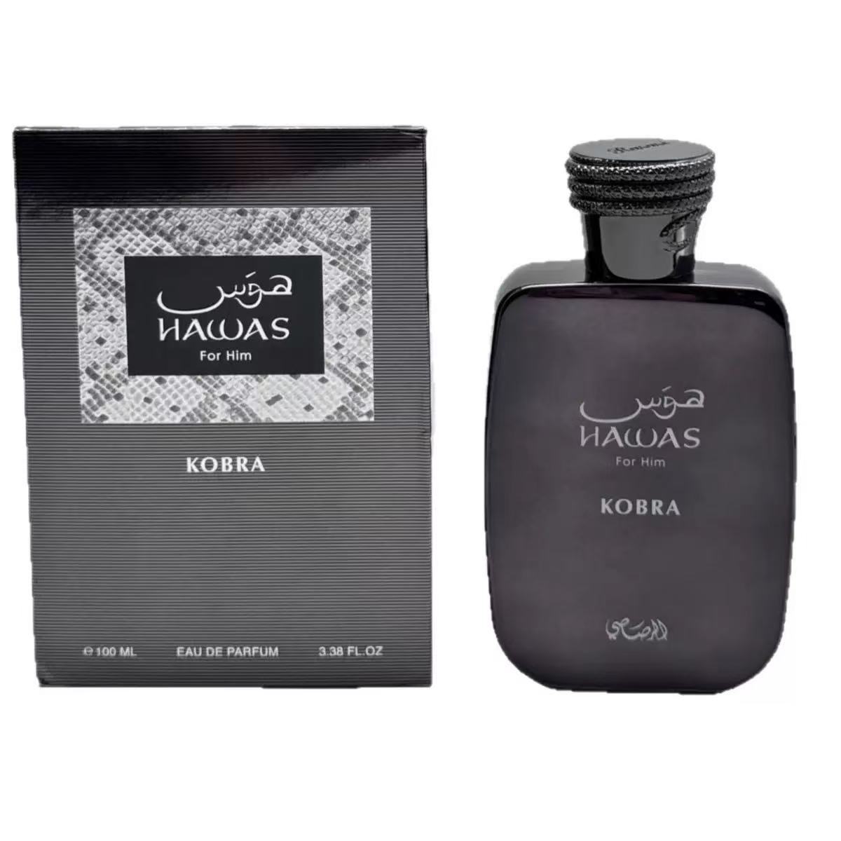 Classic Perfume For Man Long L - огляд і ціна Perfume Fragrance Long Lasting