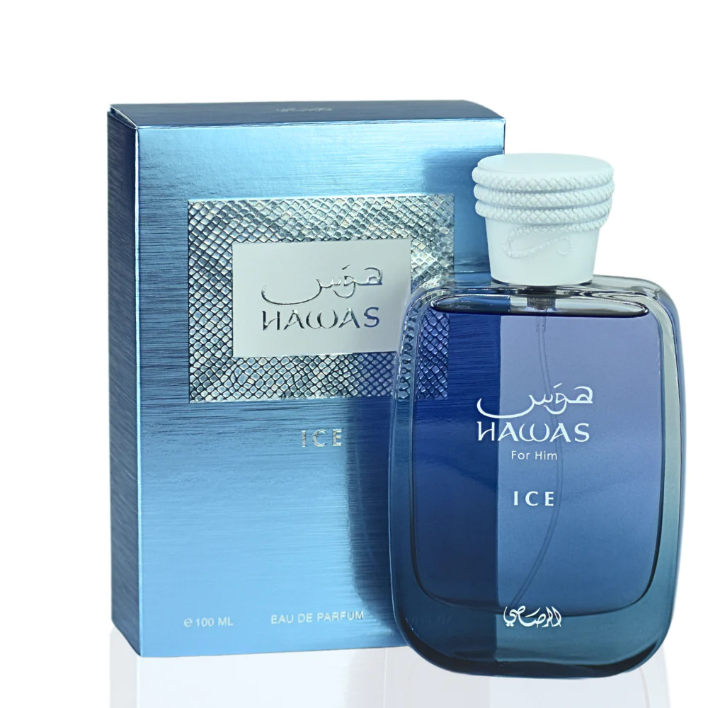 Classic Perfume For Man Long L - огляд і ціна Perfume Fragrance Long Lasting