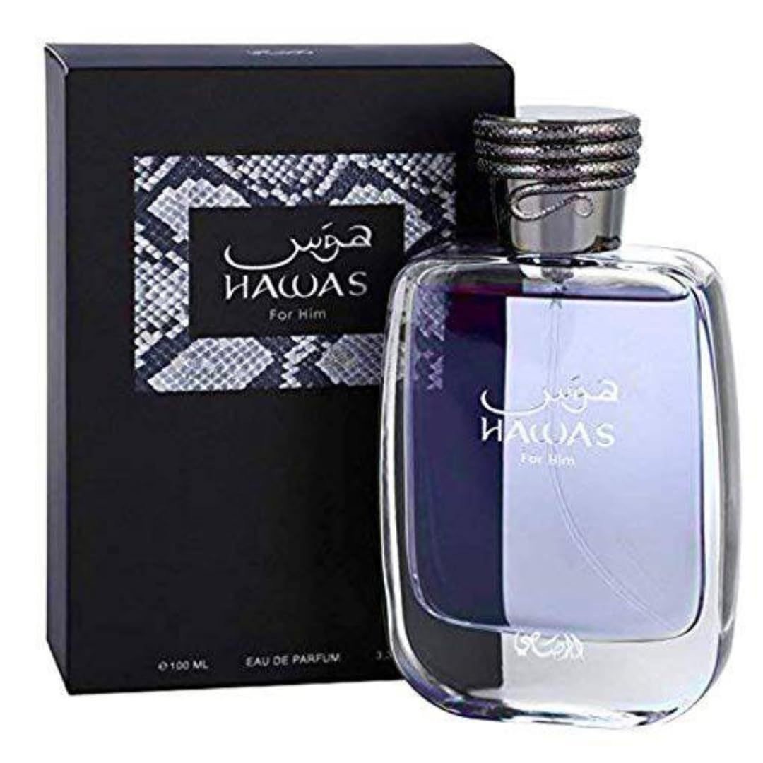 Classic Perfume For Man Long L - огляд і ціна Perfume Fragrance Long Lasting