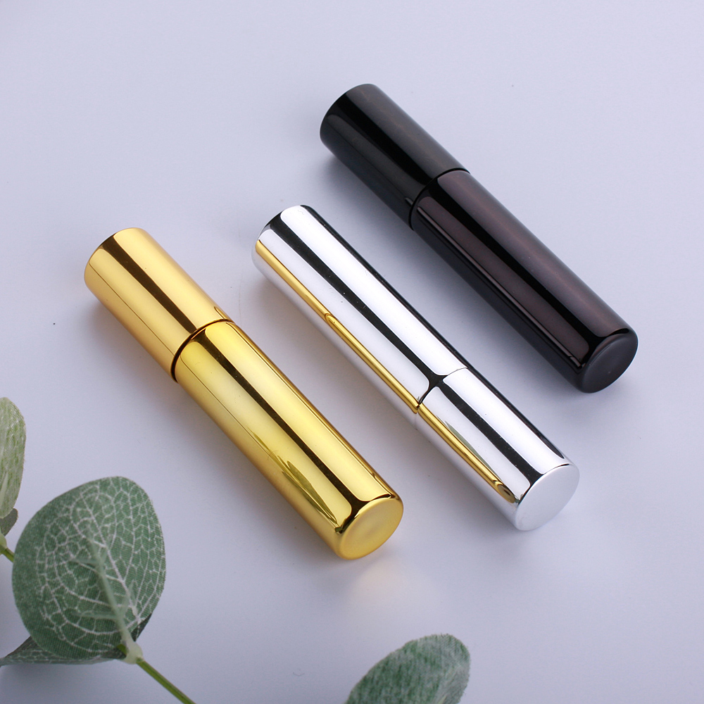 100Pieces/Lot 10ML Portable UV - огляд і ціна Perfume Fragrance Dispenser