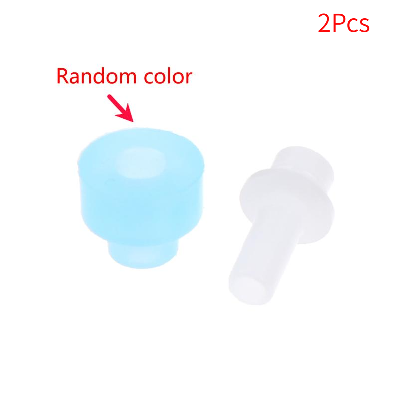 *Perfume Bottle Adapter 2Pcs H - огляд і ціна Perfume Fragrance Ingredients