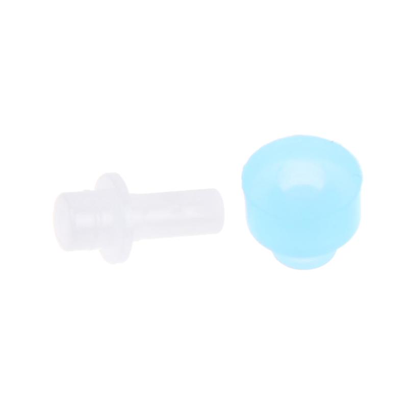 *Perfume Bottle Adapter 2Pcs H - огляд і ціна Perfume Fragrance Ingredients