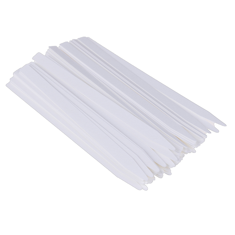 100pcs 137*7mm Aromatherapy Fr - огляд і ціна Perfume Fragrance Base