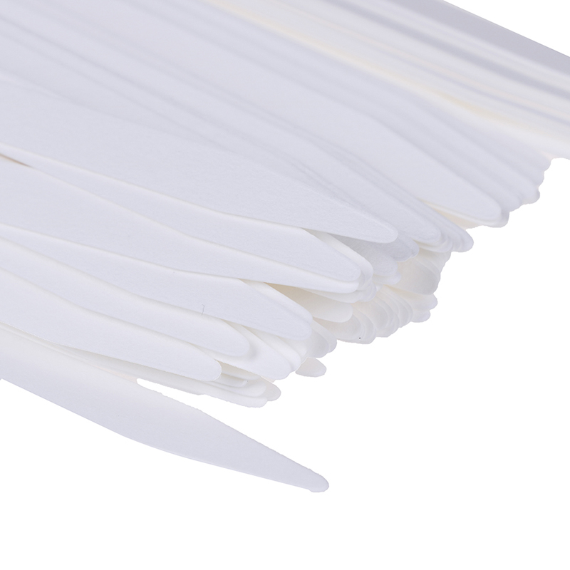 100pcs 137*7mm Aromatherapy Fr - огляд і ціна Perfume Fragrance Base