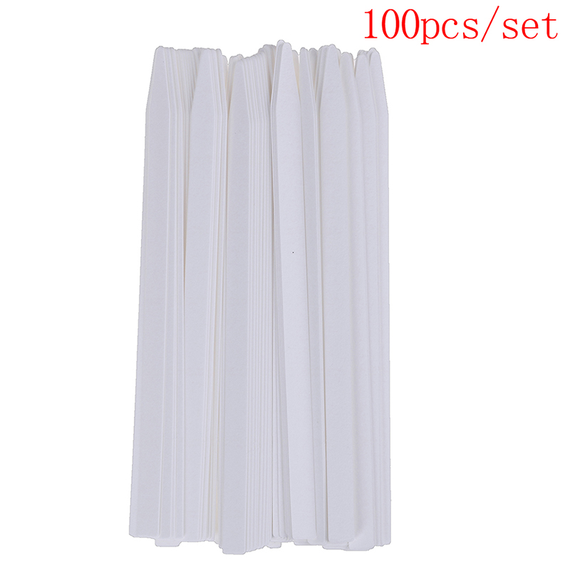 100pcs 137*7mm Aromatherapy Fr - огляд і ціна Perfume Fragrance Base