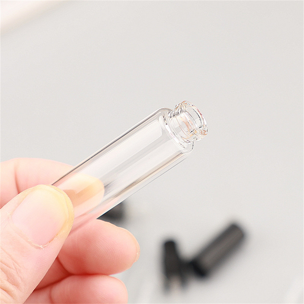 5PCS 2ML/3ML/5ML/10ML Portable - огляд і ціна Perfume Fragrance Ingredients