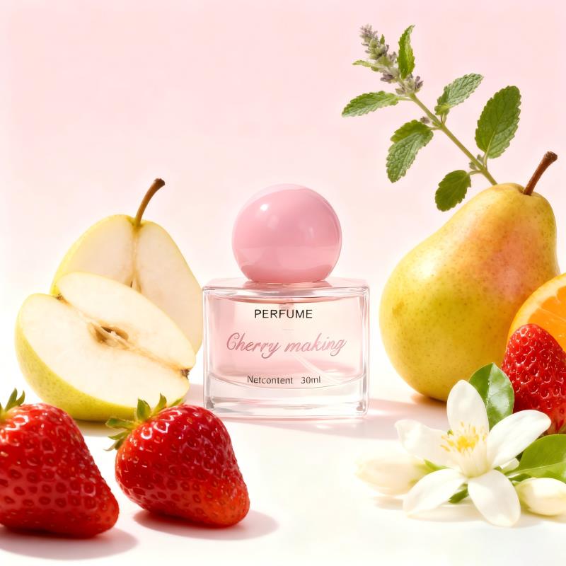 Paris No Man's Land Perfume Sp - огляд і ціна Perfume Fragrance Paris