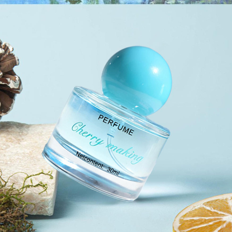 Paris No Man's Land Perfume Sp - огляд і ціна Perfume Fragrance Paris