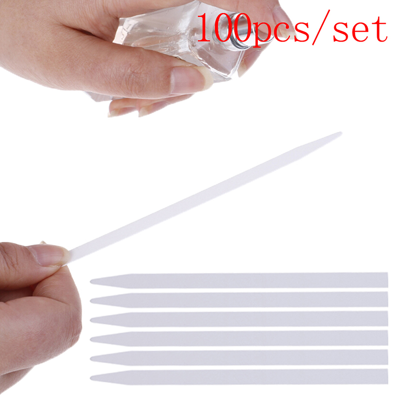 100pcs 137*7mm Aromatherapy Fr - огляд і ціна Perfume Fragrance Base