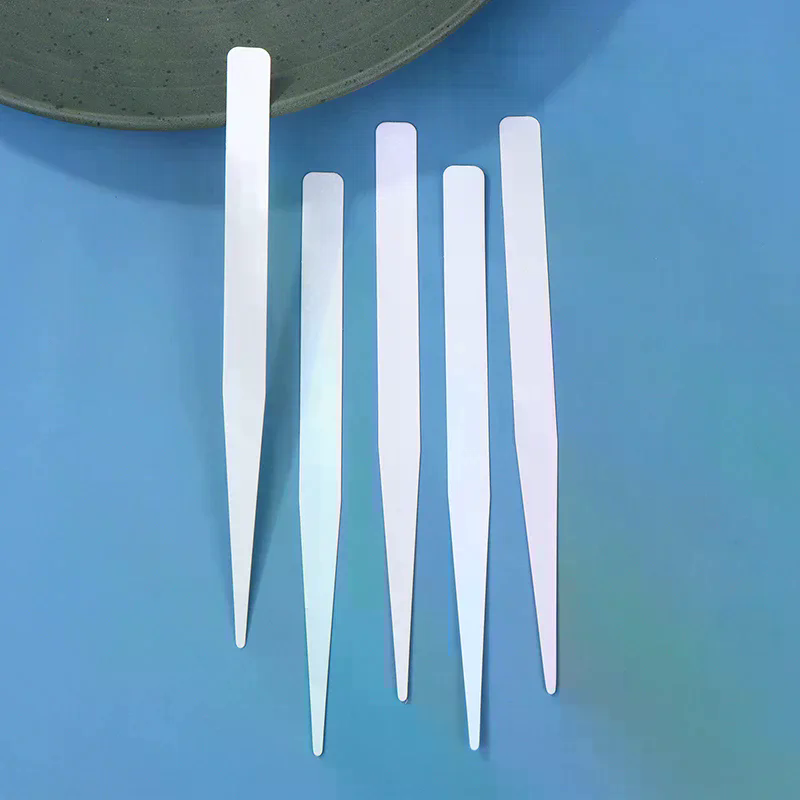 100pcs Perfume Test Strips Pre - огляд і ціна Perfume Fragrance Base