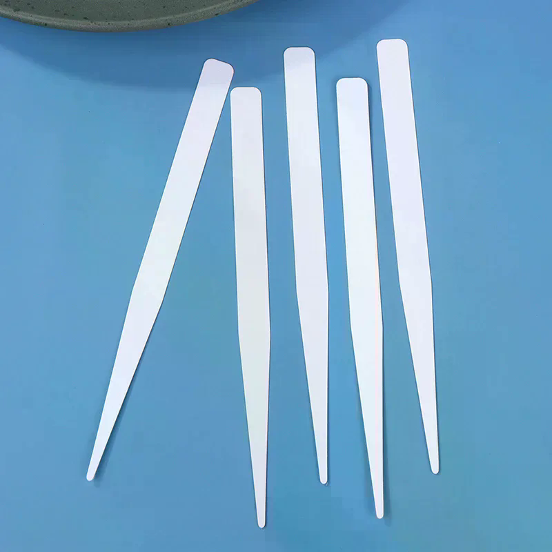 100pcs Perfume Test Strips Pre - огляд і ціна Perfume Fragrance Base