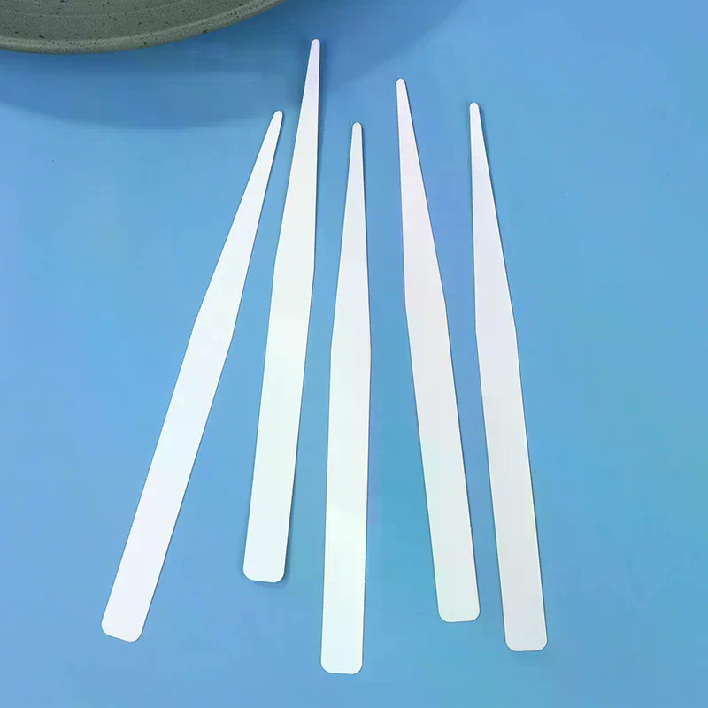 100pcs Perfume Test Strips Pre - огляд і ціна Perfume Fragrance Base