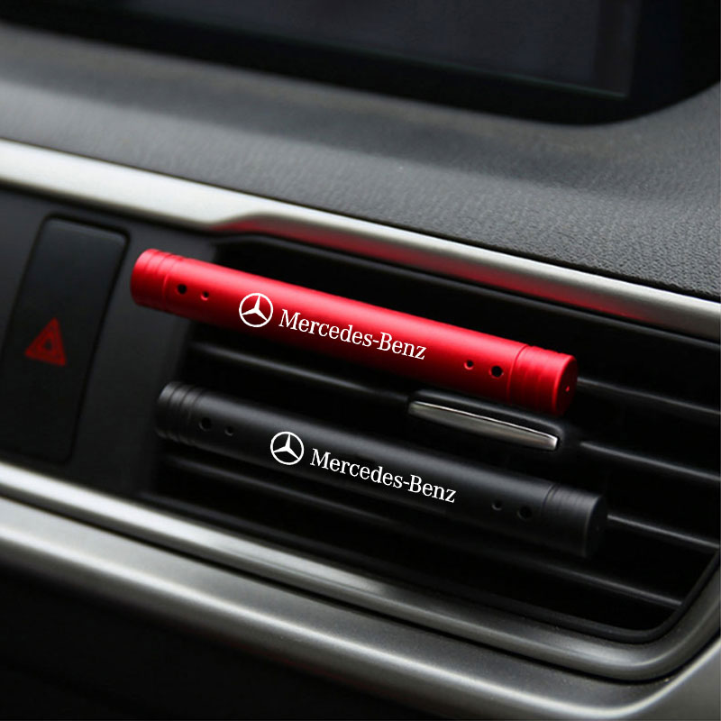 Car Air Freshener Perfume Frag - огляд і ціна Perfume Fragrance Refill