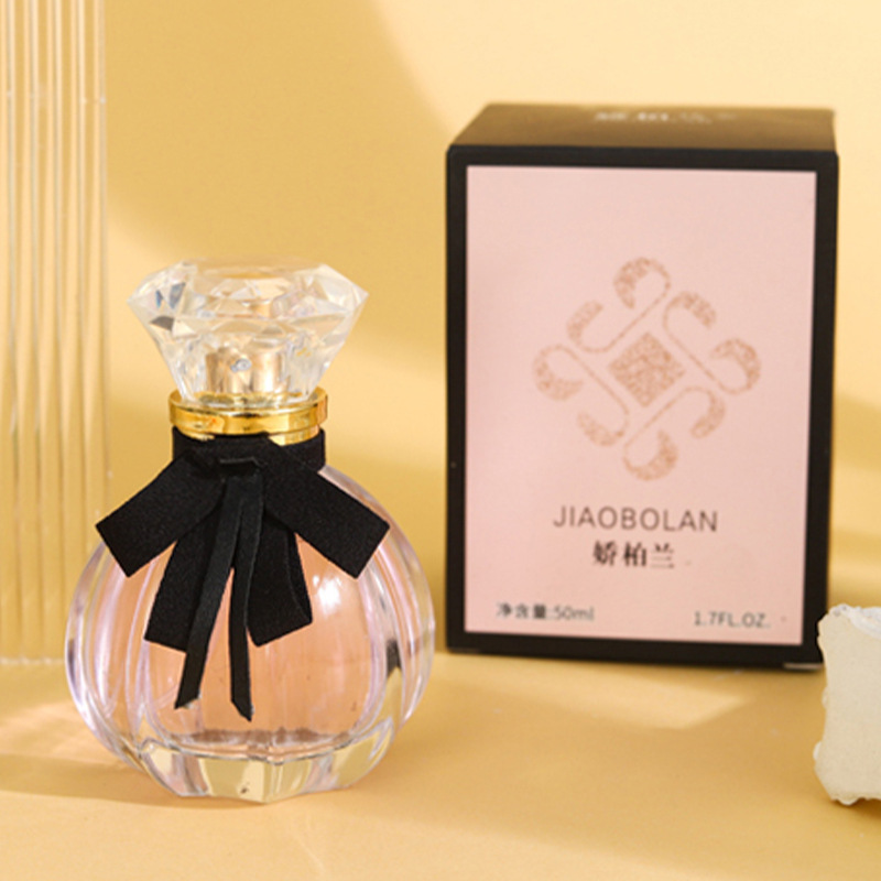 50ML Paris Love Perfume Long-l - огляд і ціна Perfume Fragrance Paris