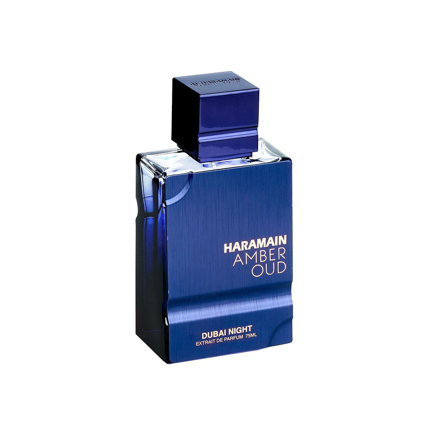 Al Haramain Amber Oud - Dubai  - огляд і ціна Perfume Fragrance Dupe