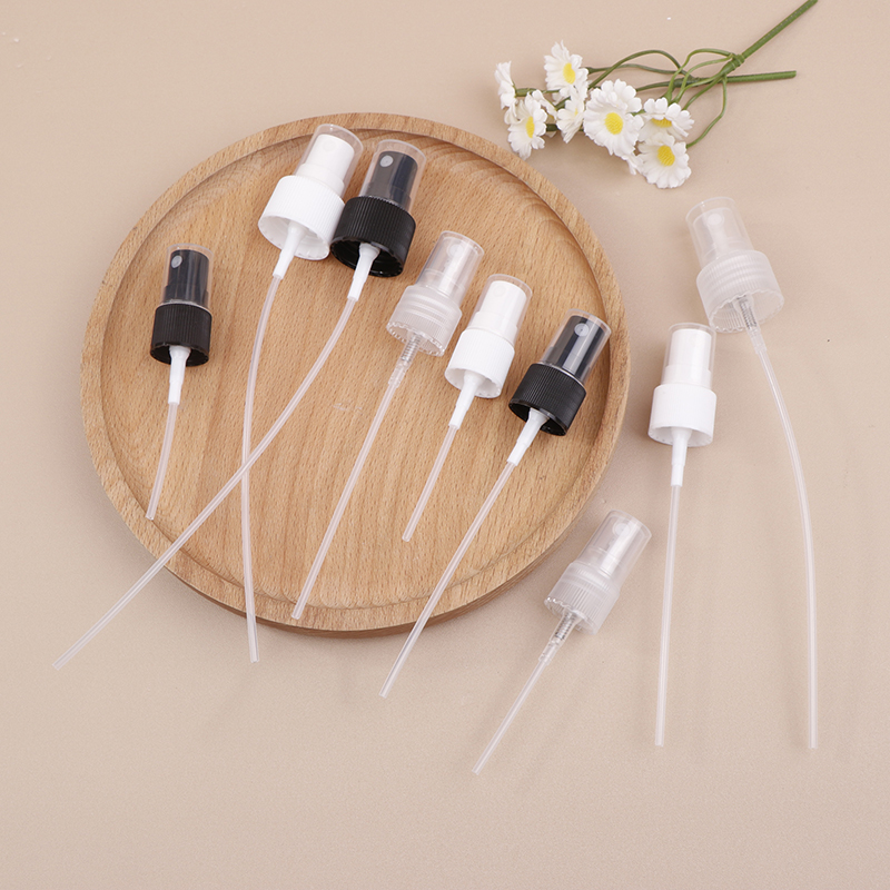 10Pcs Portable Spray Bottle To - огляд і ціна Perfume Fragrance Ingredients