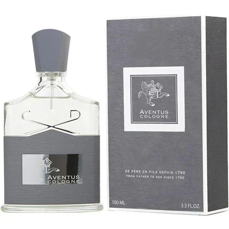 man perfume women fragrances s - огляд і ціна Fragrance Perfume And Cologne Difference