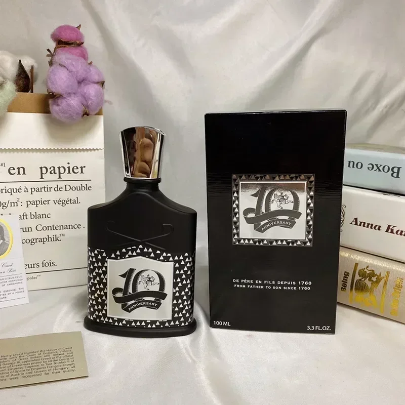 man perfume women fragrances s - огляд і ціна Fragrance Perfume And Cologne Difference