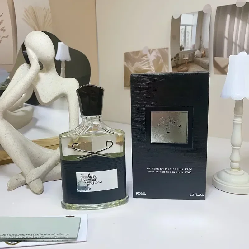 man perfume women fragrances s - огляд і ціна Fragrance Perfume And Cologne Difference