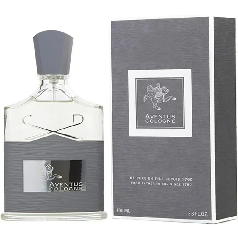 man perfume women fragrances s - огляд і ціна Fragrance Perfume And Cologne Difference