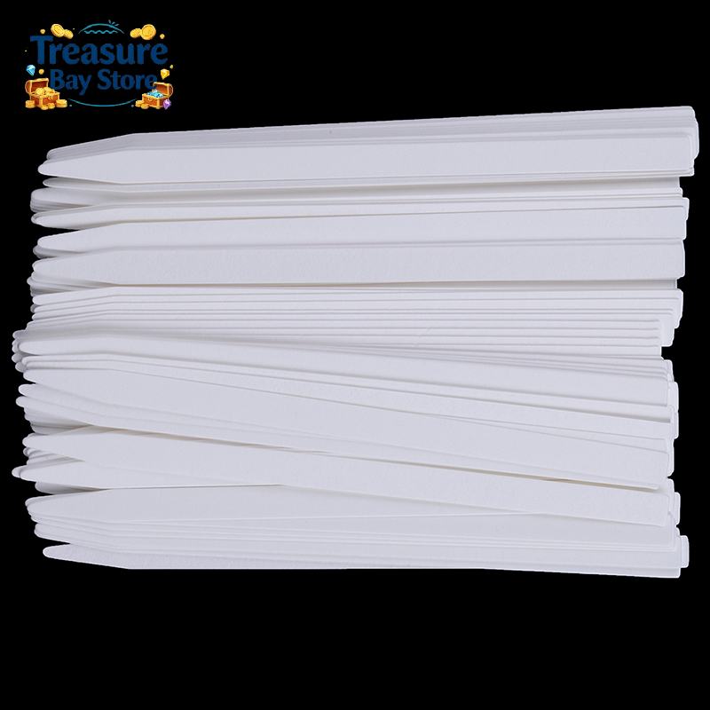 100pcs 137*7mm Aromatherapy Fr - огляд і ціна Perfume Fragrance Base