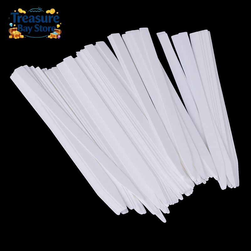 100pcs 137*7mm Aromatherapy Fr - огляд і ціна Perfume Fragrance Base