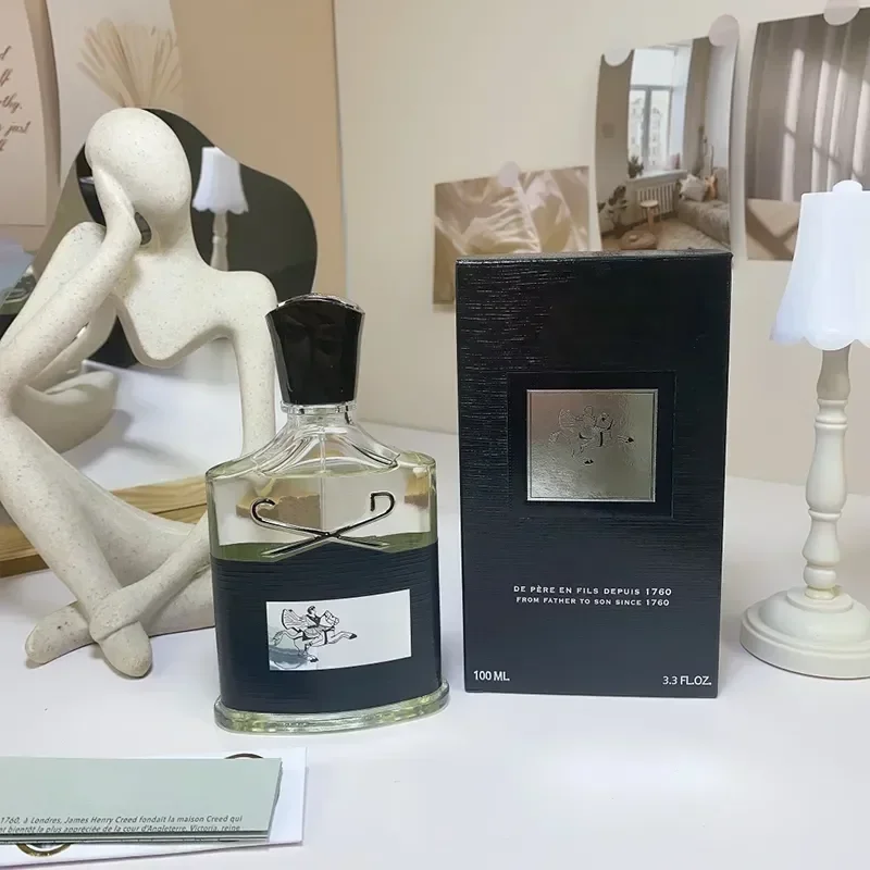 man perfume women fragrances s - огляд і ціна Fragrance Perfume And Cologne Difference