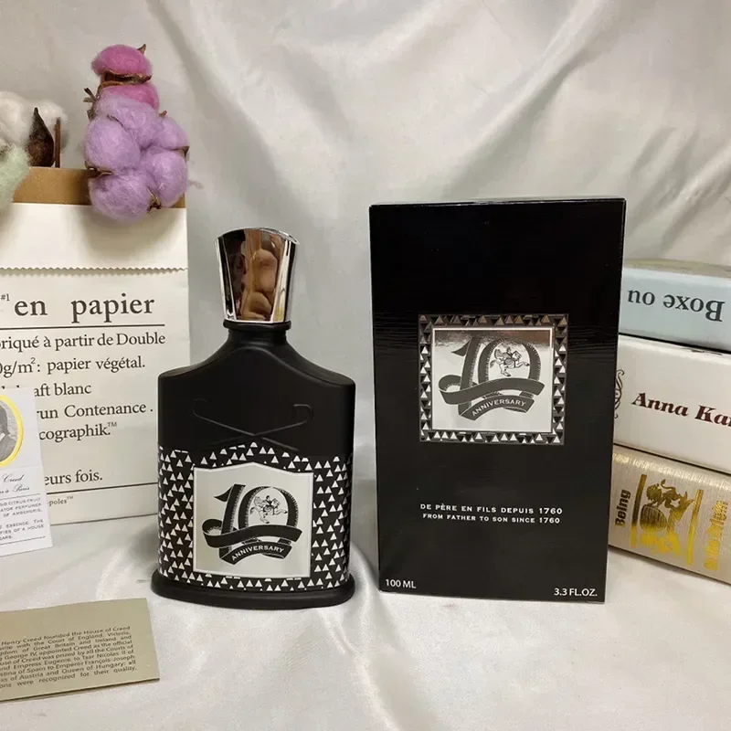man perfume women fragrances s - огляд і ціна Fragrance Perfume And Cologne Difference