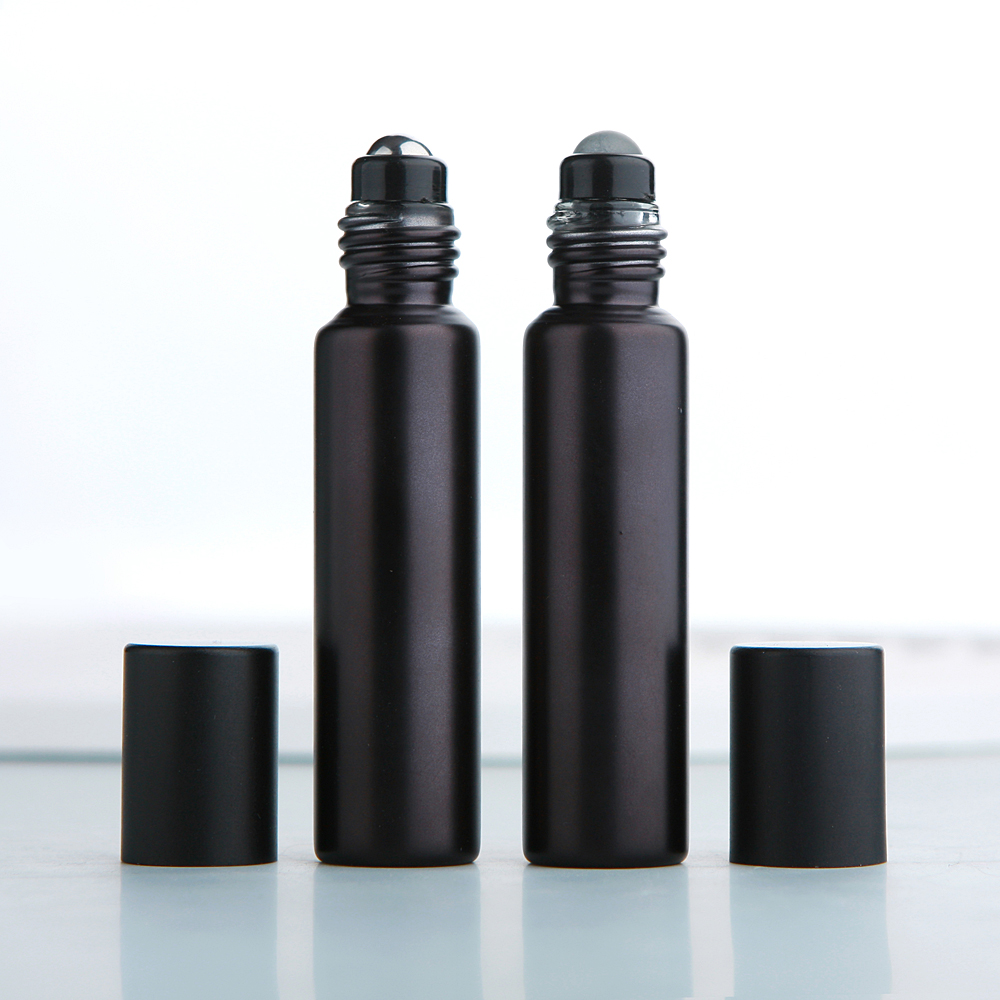 50/100Pcs/Lot 10ml 5ml Matte B - огляд і ціна Perfume Fragrance Ingredients