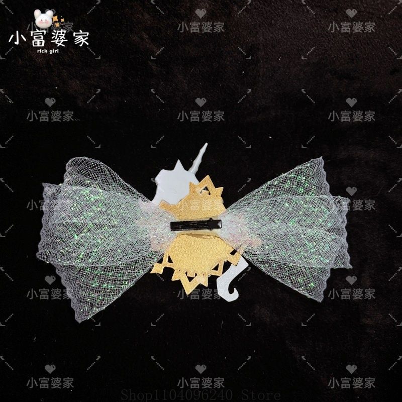 Identity V Vera Nair Perfumer  - огляд і ціна Perfume Và Fragrance