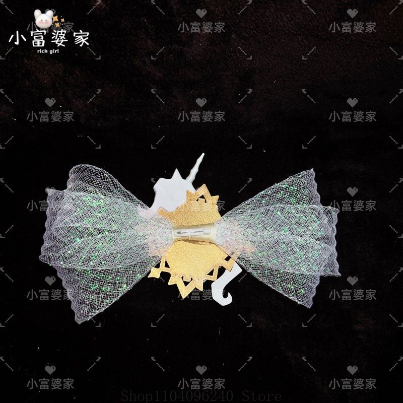 Identity V Vera Nair Perfumer  - огляд і ціна Perfume Và Fragrance