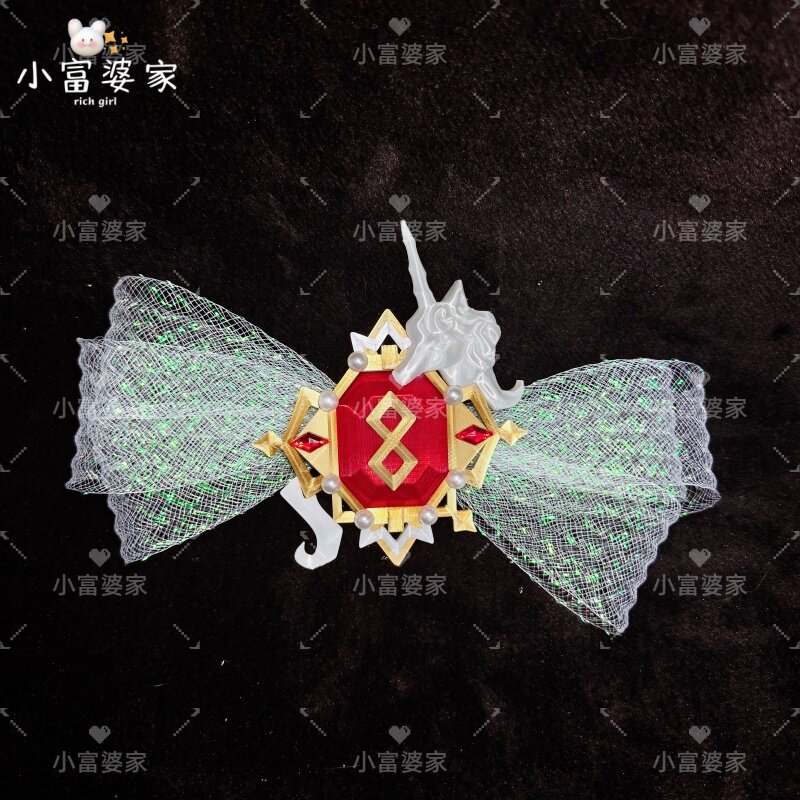 Identity V Vera Nair Perfumer  - огляд і ціна Perfume Và Fragrance