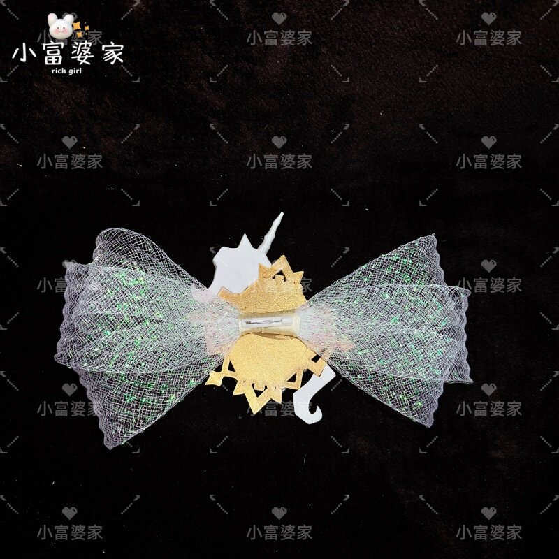 Identity V Vera Nair Perfumer  - огляд і ціна Perfume Và Fragrance