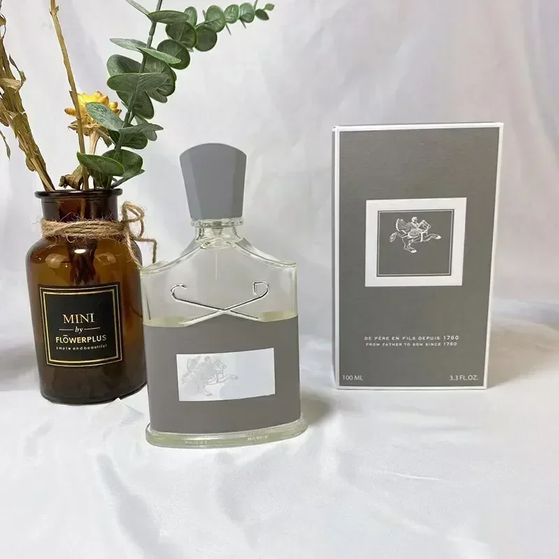 man perfume women fragrances s - огляд і ціна Fragrance Perfume And Cologne Difference