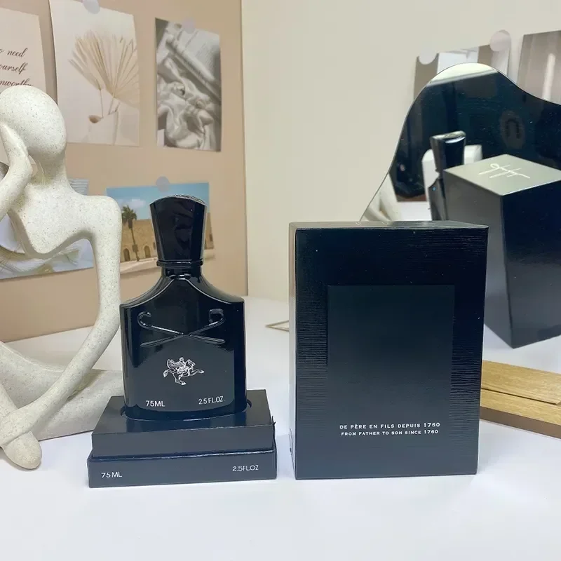 man perfume women fragrances s - огляд і ціна Fragrance Perfume And Cologne Difference