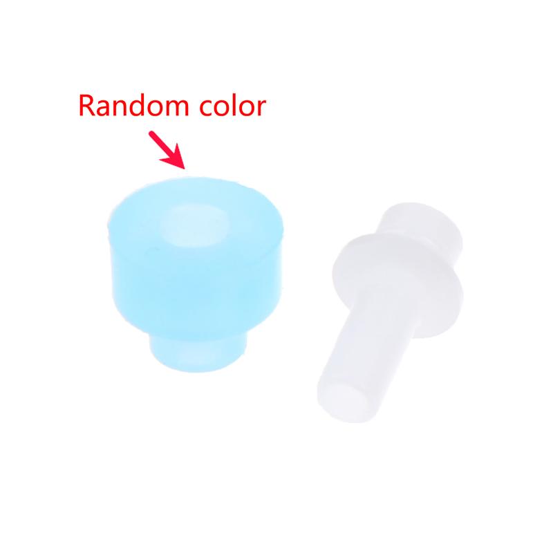 2Pcs Perfume Refill Adapter Le - огляд і ціна Perfume Fragrance Refill