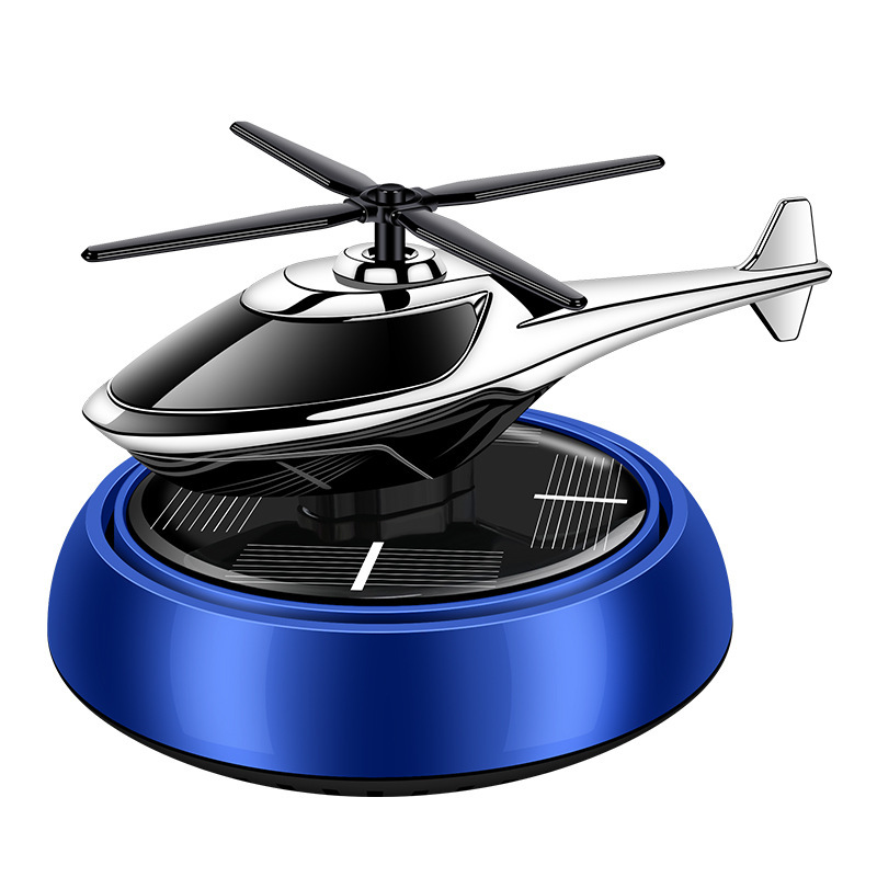 Solar Powered Rotating Sport H - огляд і ціна Perfume Fragrance Base