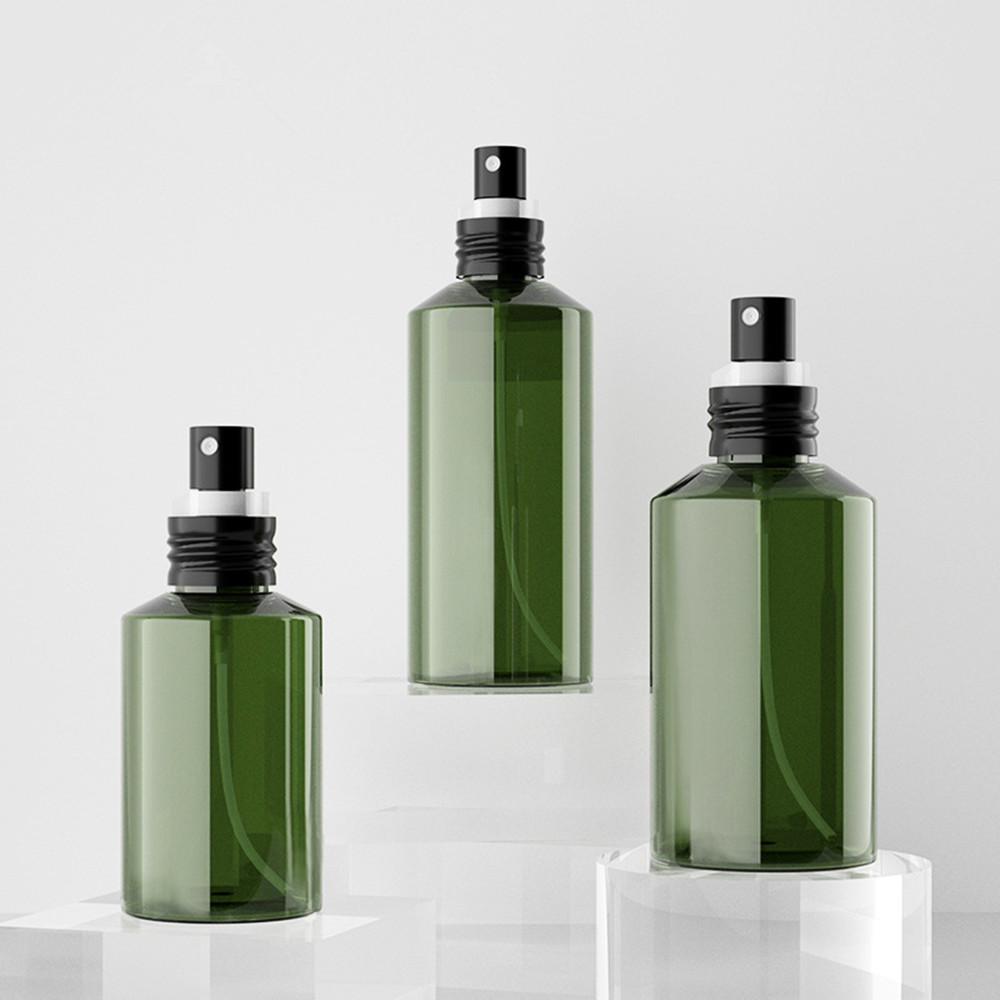 1PC 50/100/150/200 ML Spray Bo - огляд і ціна Perfume Fragrance Ingredients