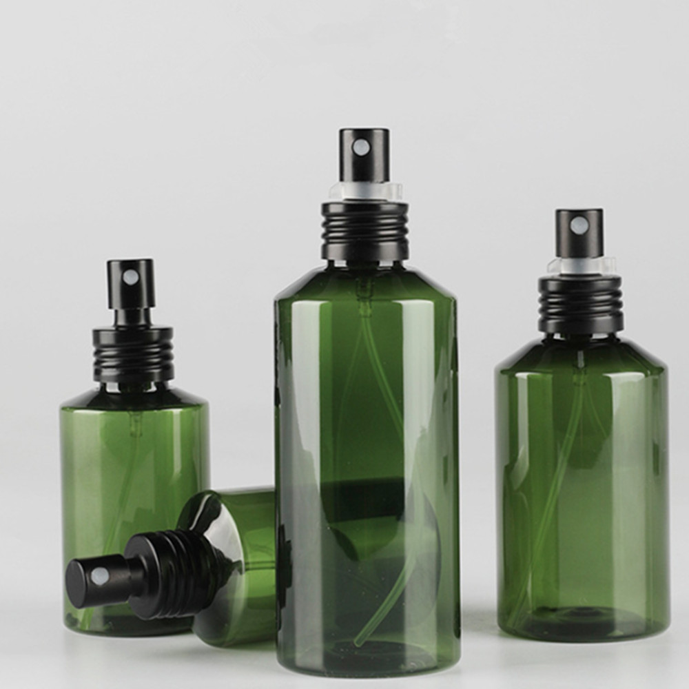 1PC 50/100/150/200 ML Spray Bo - огляд і ціна Perfume Fragrance Ingredients