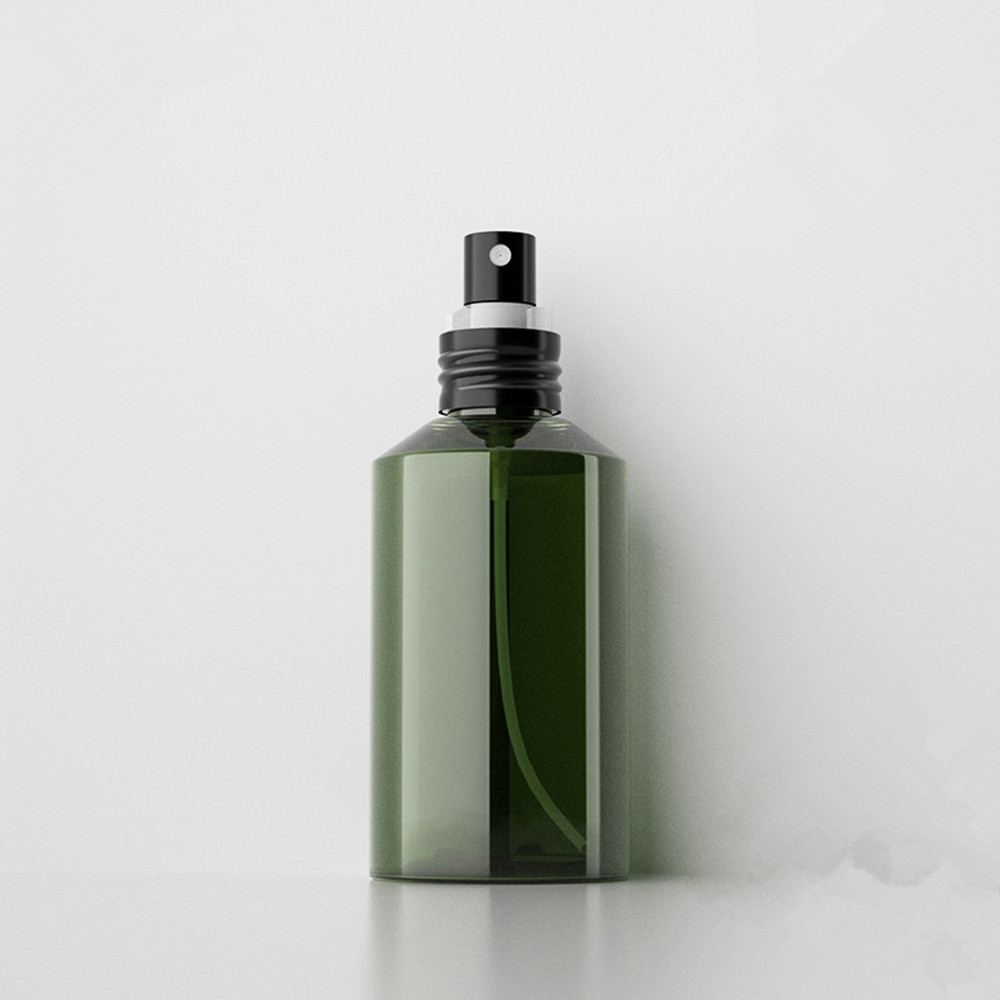 1PC 50/100/150/200 ML Spray Bo - огляд і ціна Perfume Fragrance Ingredients