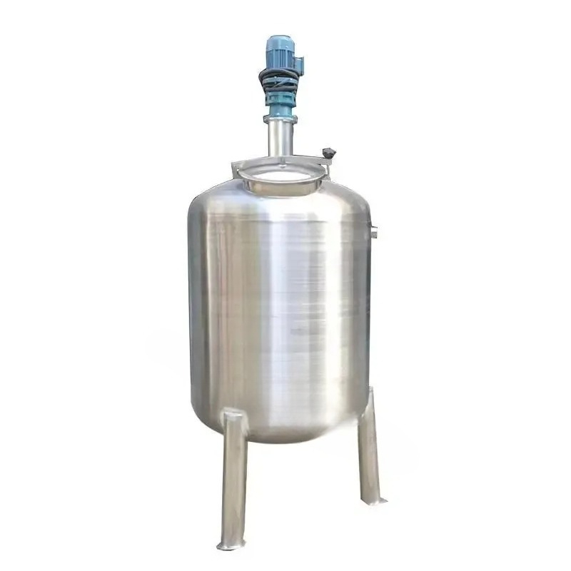200L Large Capacity Water-base - огляд і ціна Perfume Fragrance Base