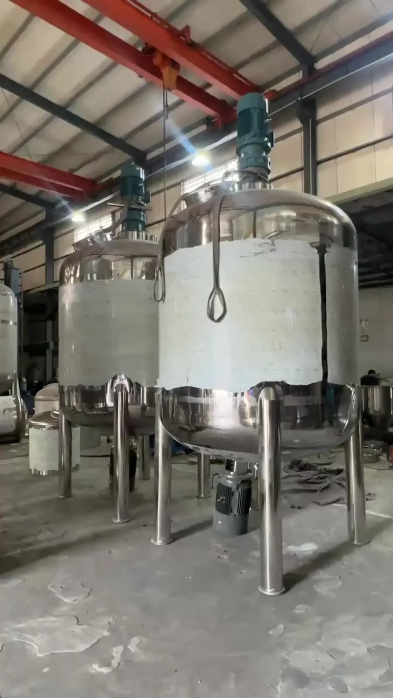 200L Large Capacity Water-base - огляд і ціна Perfume Fragrance Base
