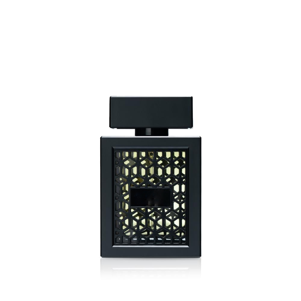 RAVA Men Eau de Parfum Spray 3 - огляд і ціна Perfume Fragrance Long Lasting