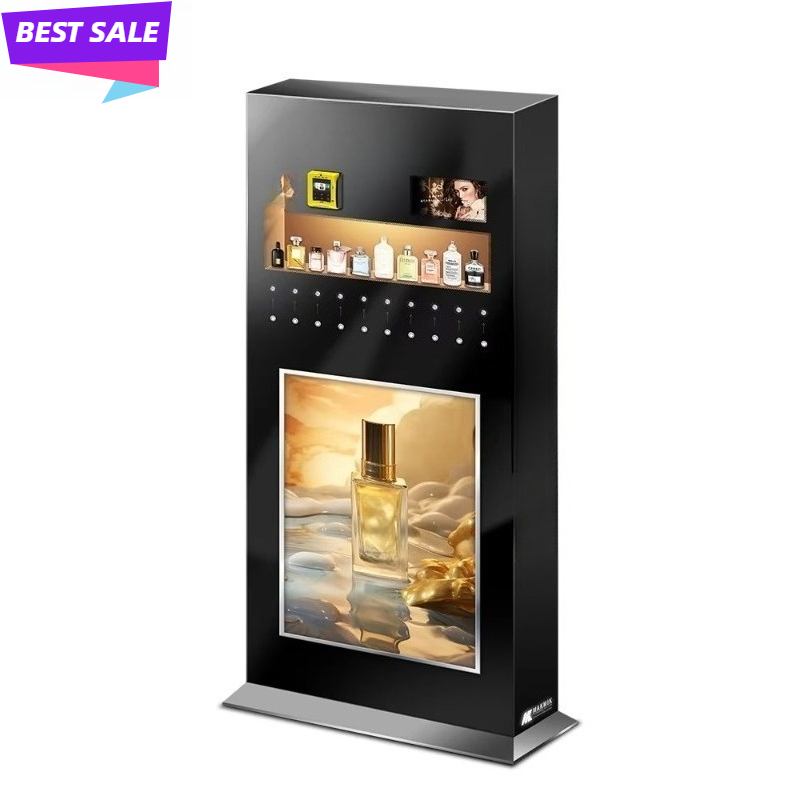 Factory Price Automatic Fragra - огляд і ціна Perfume Fragrance Base