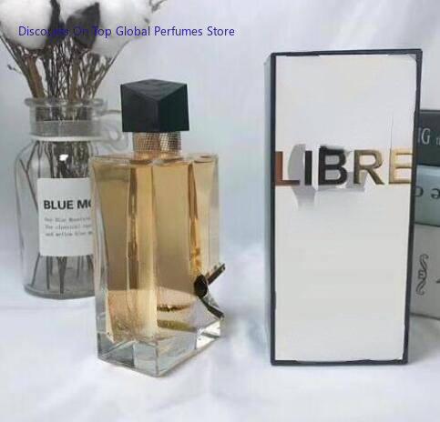 Imported 100% Quality Unisex P - огляд і ціна Perfume Fragrance Dupe
